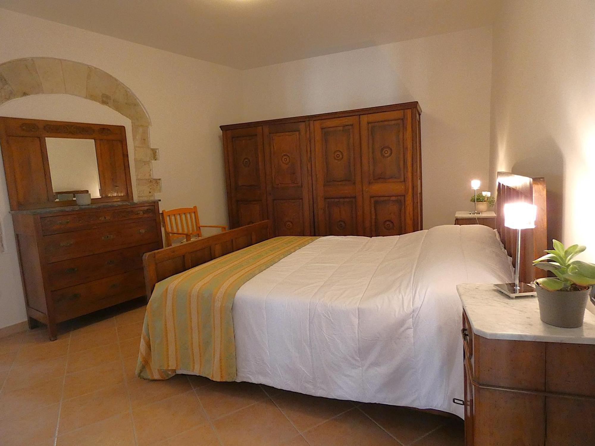 Apartamento Scappo In Umbria, La Casa Di Eude Asís Exterior foto
